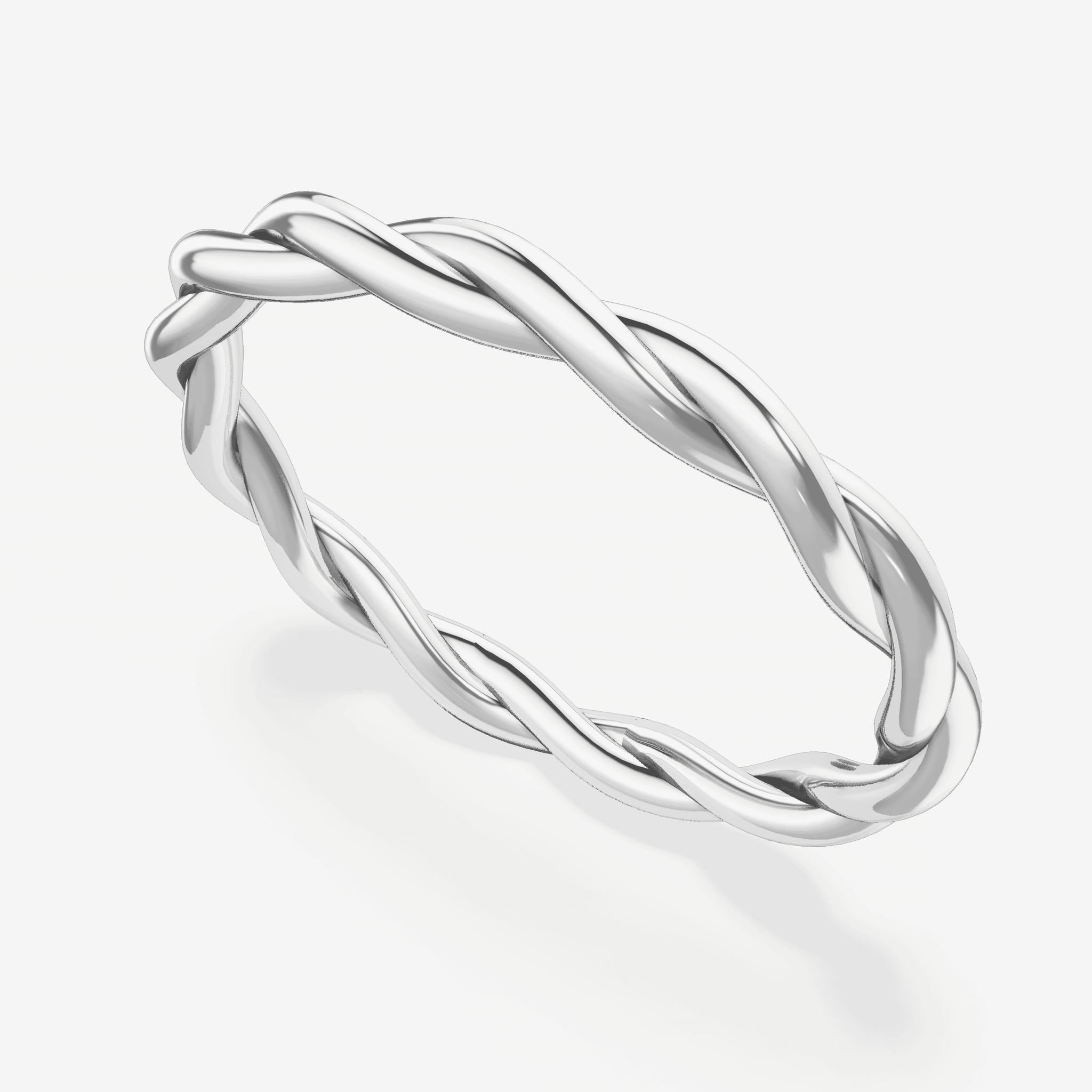 style-104751:-round-wire-twisted-band