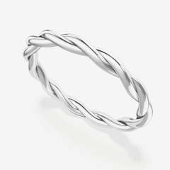 style-104751:-round-wire-twisted-band