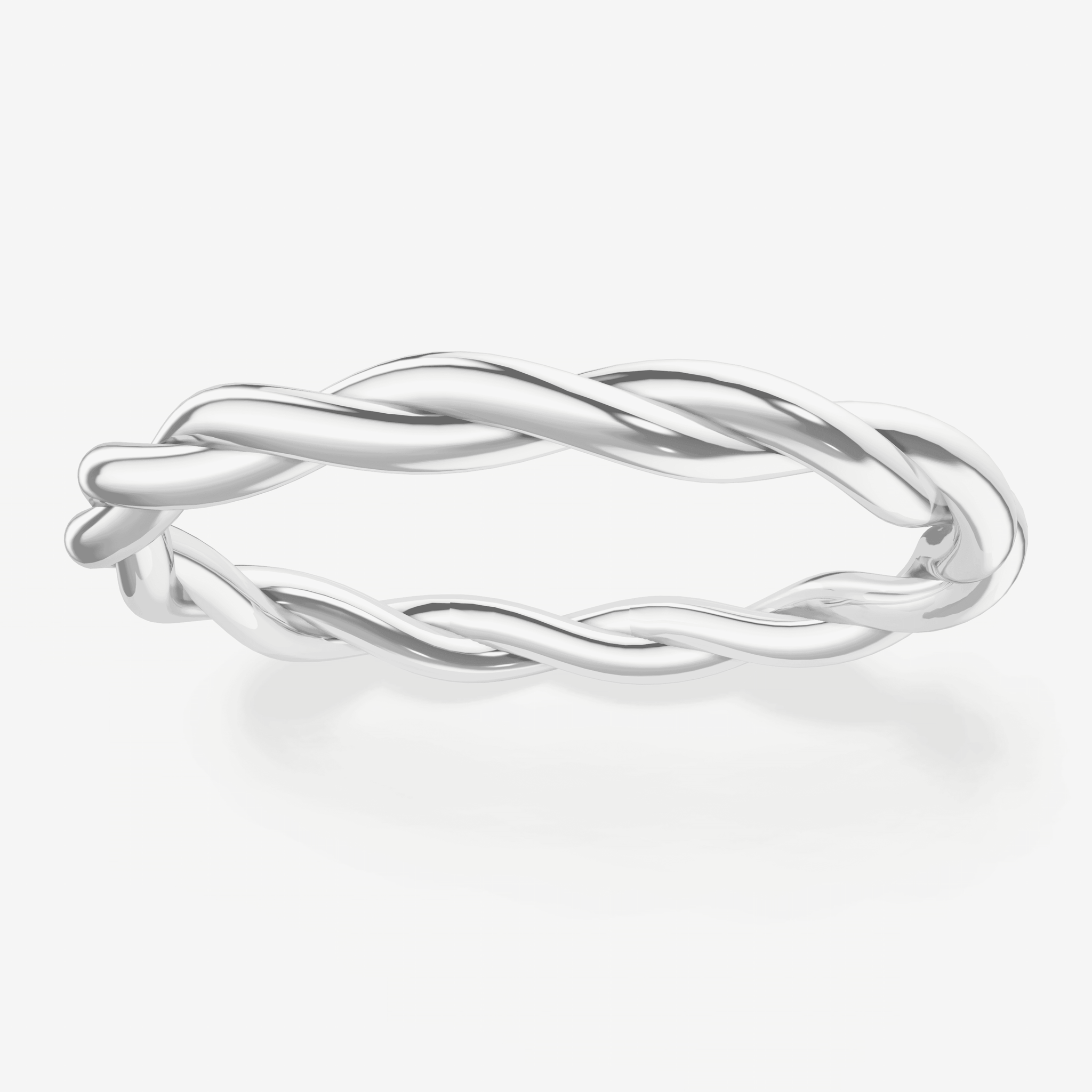 style-104751:-round-wire-twisted-band