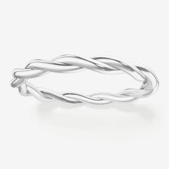style-104751:-round-wire-twisted-band