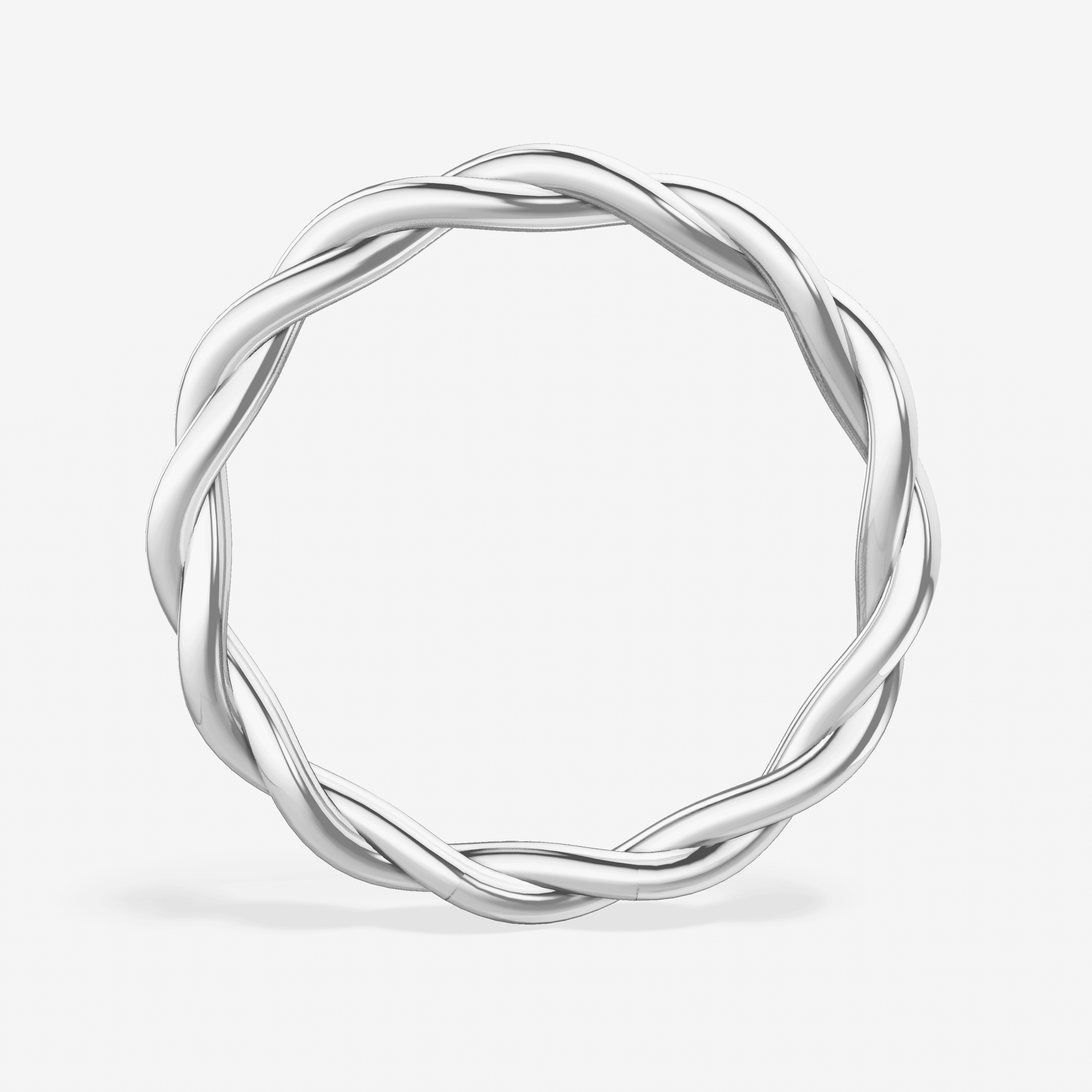 style-104751:-round-wire-twisted-band