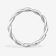 style-104751:-round-wire-twisted-band