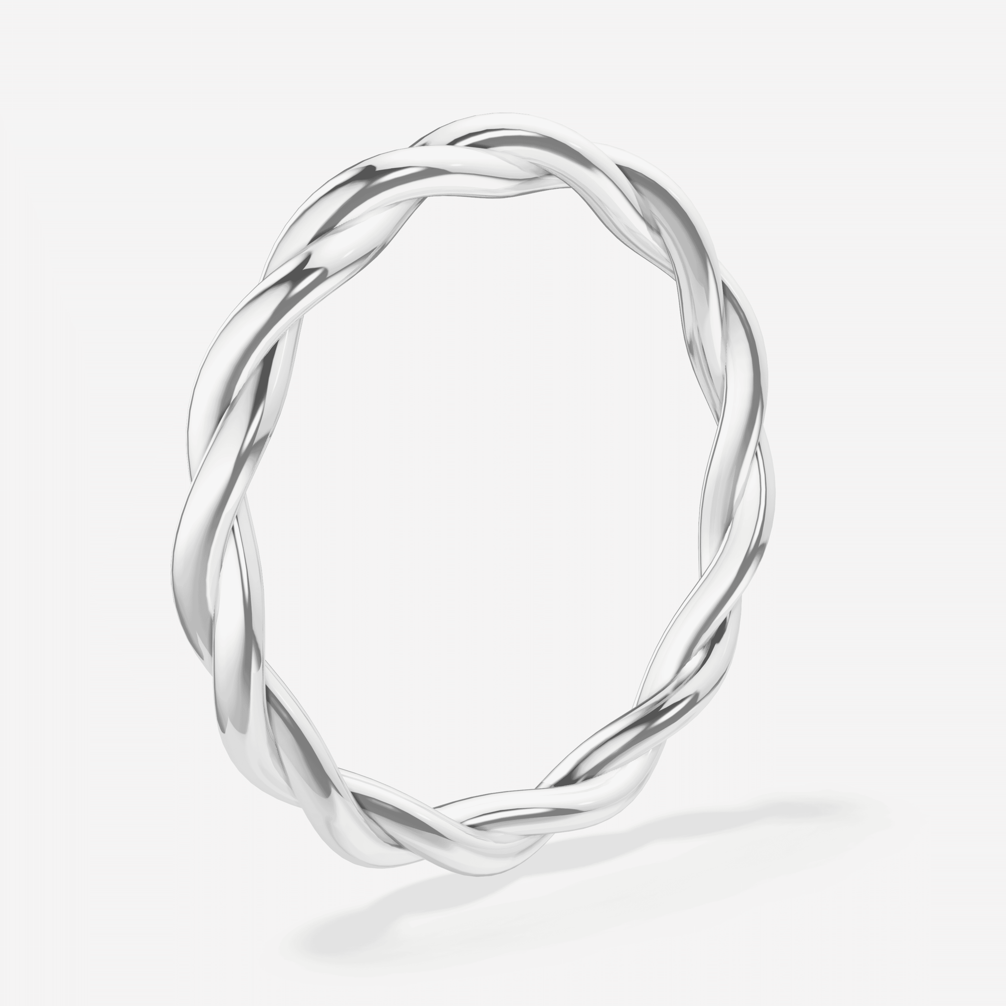 style-104751:-round-wire-twisted-band
