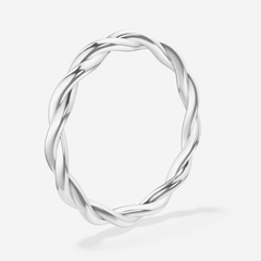 style-104751:-round-wire-twisted-band
