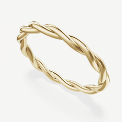 Product Variant Image