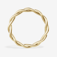 Product Variant Image