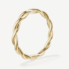 Product Variant Image