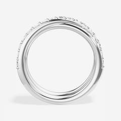 Product Variant Image