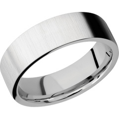 Platinum + Crosssatin Finish