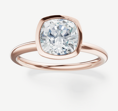 14k-rose-gold-cushion-3ct