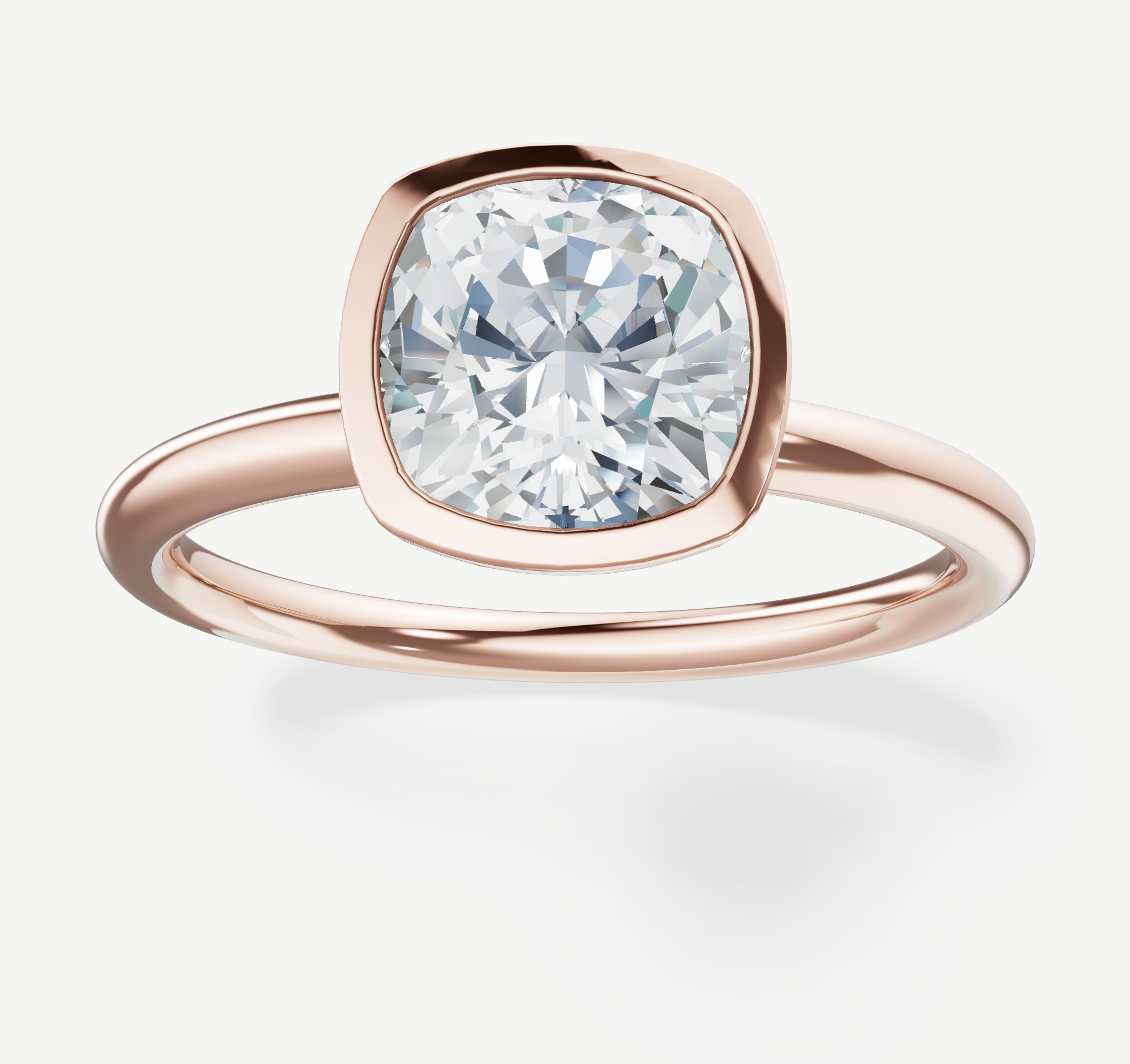 14k-rose-gold-cushion-2ct