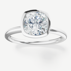 14k-white-gold-cushion-2ct