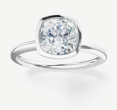 14k-white-gold-cushion-2ct