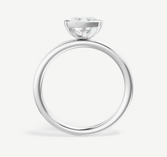 style-104687:-mosaic-bezel-head-and-duchess-shank-engagement-ring