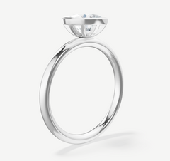 style-104687:-mosaic-bezel-head-and-duchess-shank-engagement-ring