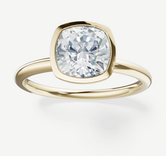 14k-yellow-gold-cushion-2ct