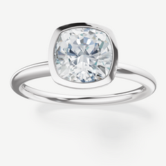 18k-white-gold-cushion-1ct