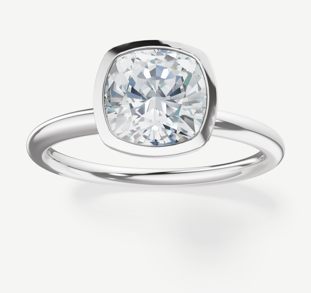 platinum-cushion-1ct