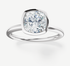 platinum-cushion-1ct