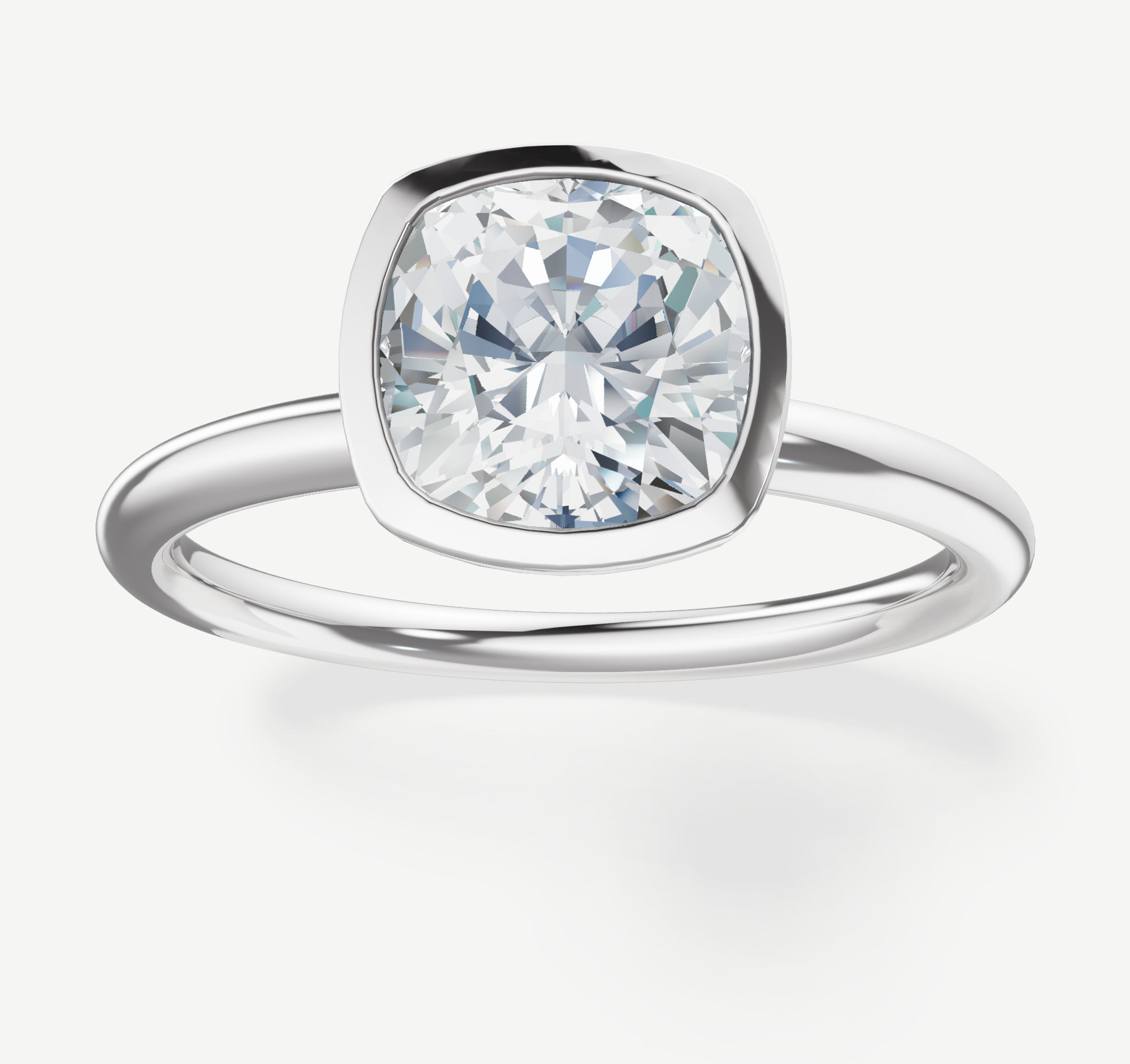18k-white-gold-cushion-3ct