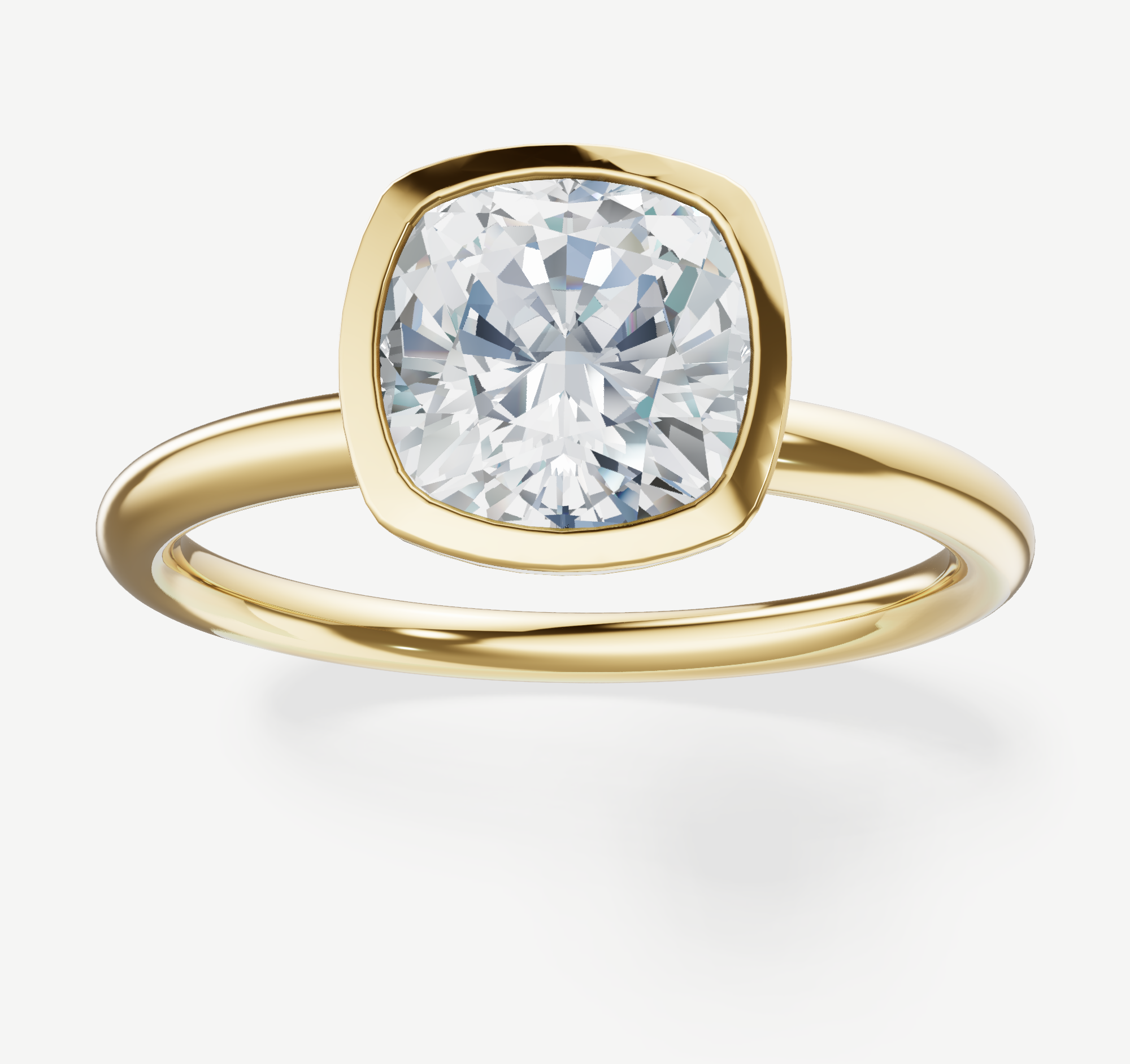 18k-yellow-gold-cushion-1ct