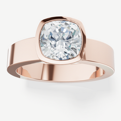 14k-rose-gold-cushion-1ct