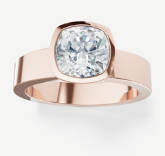 14k-rose-gold-cushion-2ct