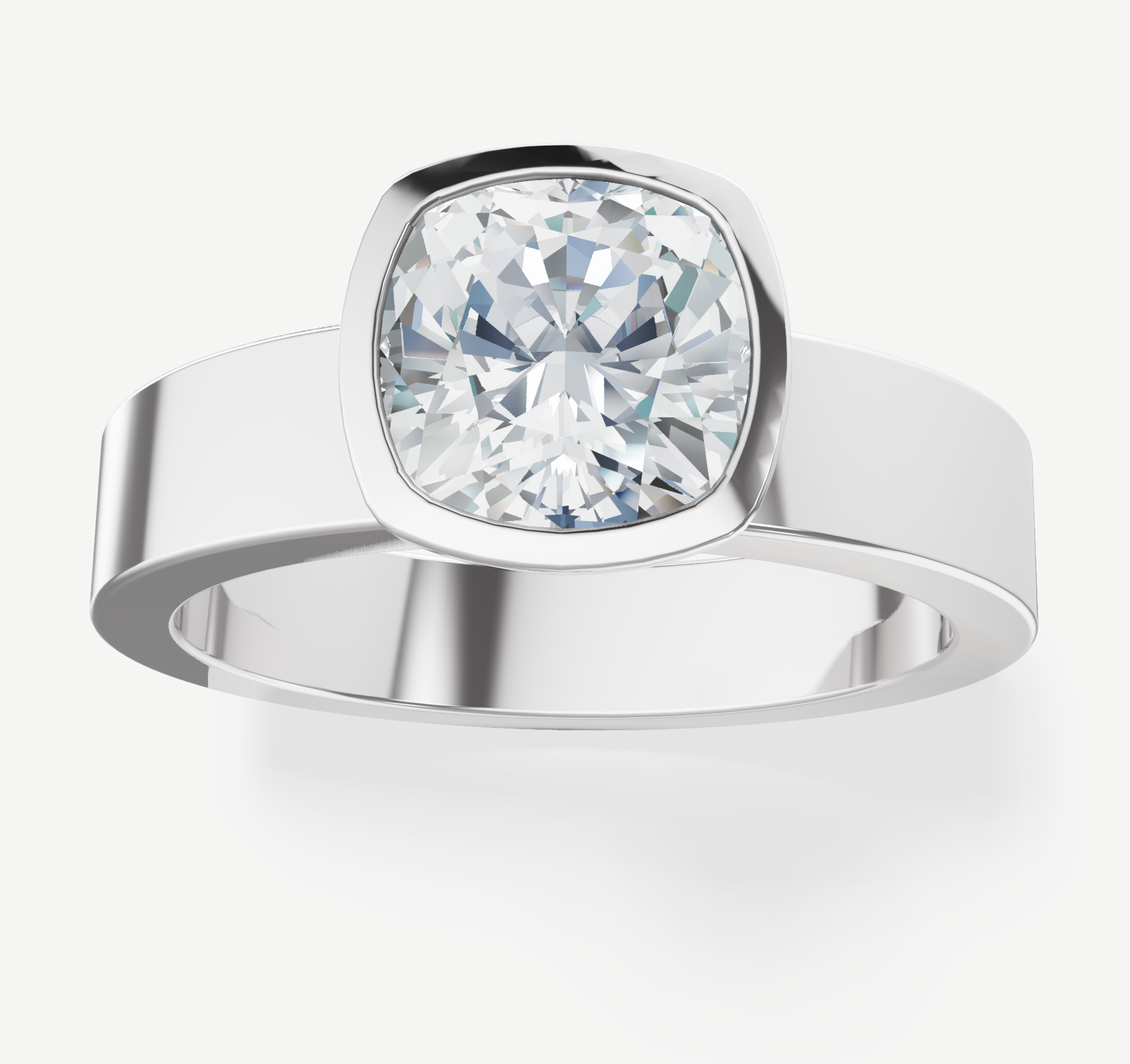 18k-white-gold-cushion-2ct