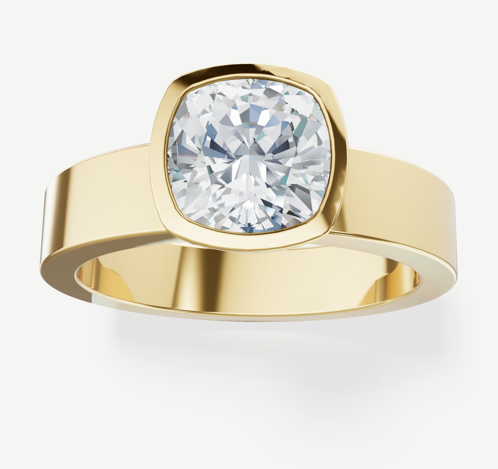 18k-yellow-gold-cushion-3ct