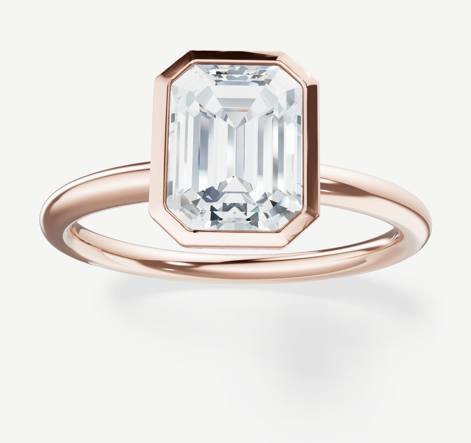 14k-rose-gold-emerald-3ct