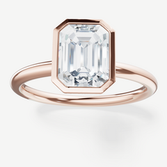 14k-rose-gold-emerald-1ct