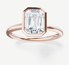 14k-rose-gold-emerald-1ct
