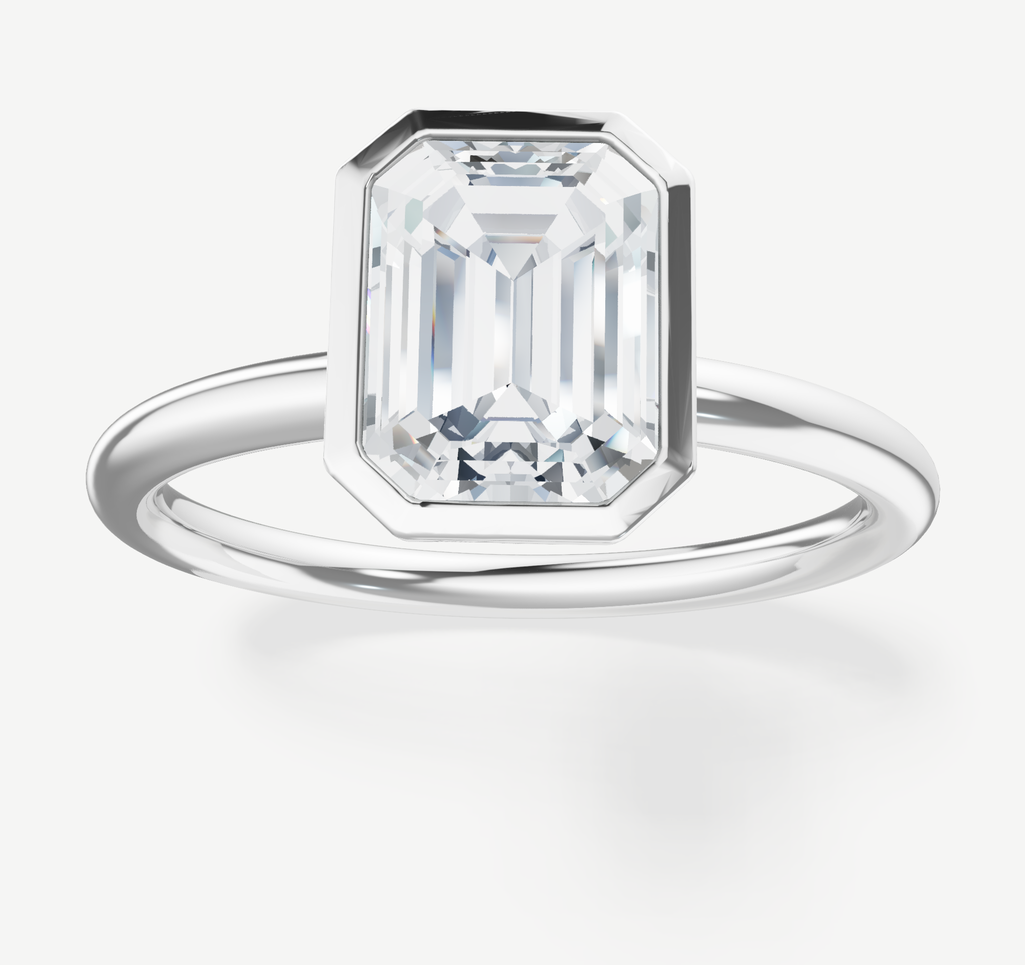 14k-white-gold-emerald-1ct