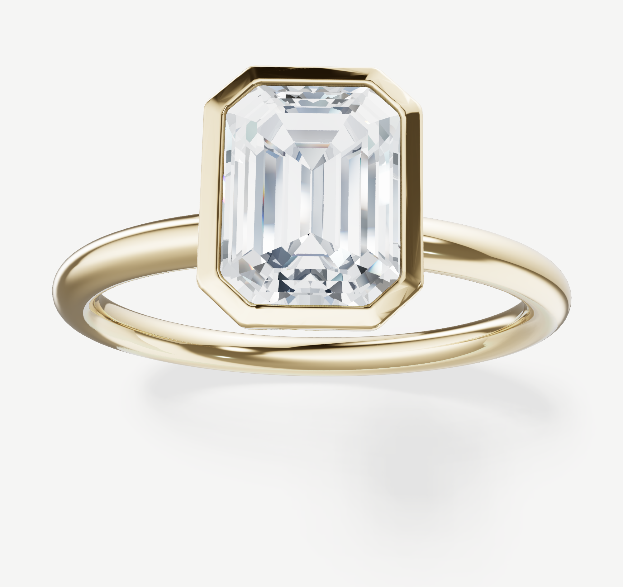 14k-yellow-gold-emerald-2ct