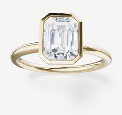 14k-yellow-gold-emerald-2ct