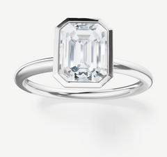 platinum-emerald-3ct