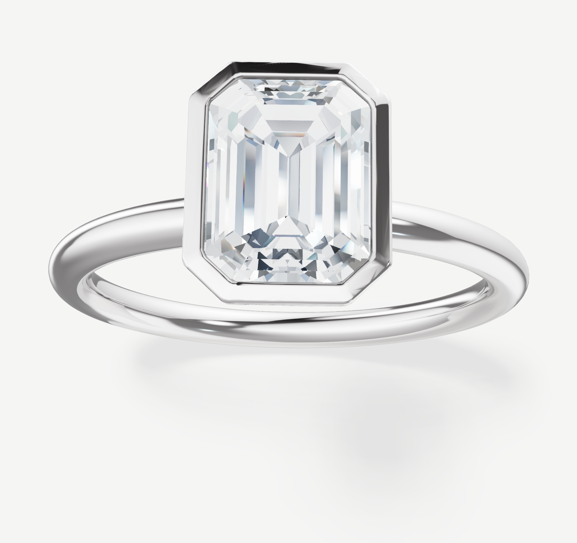 18k-white-gold-emerald-3ct