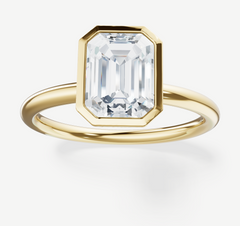 18k-yellow-gold-emerald-2ct