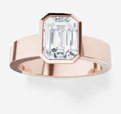 14k-rose-gold-emerald-3ct