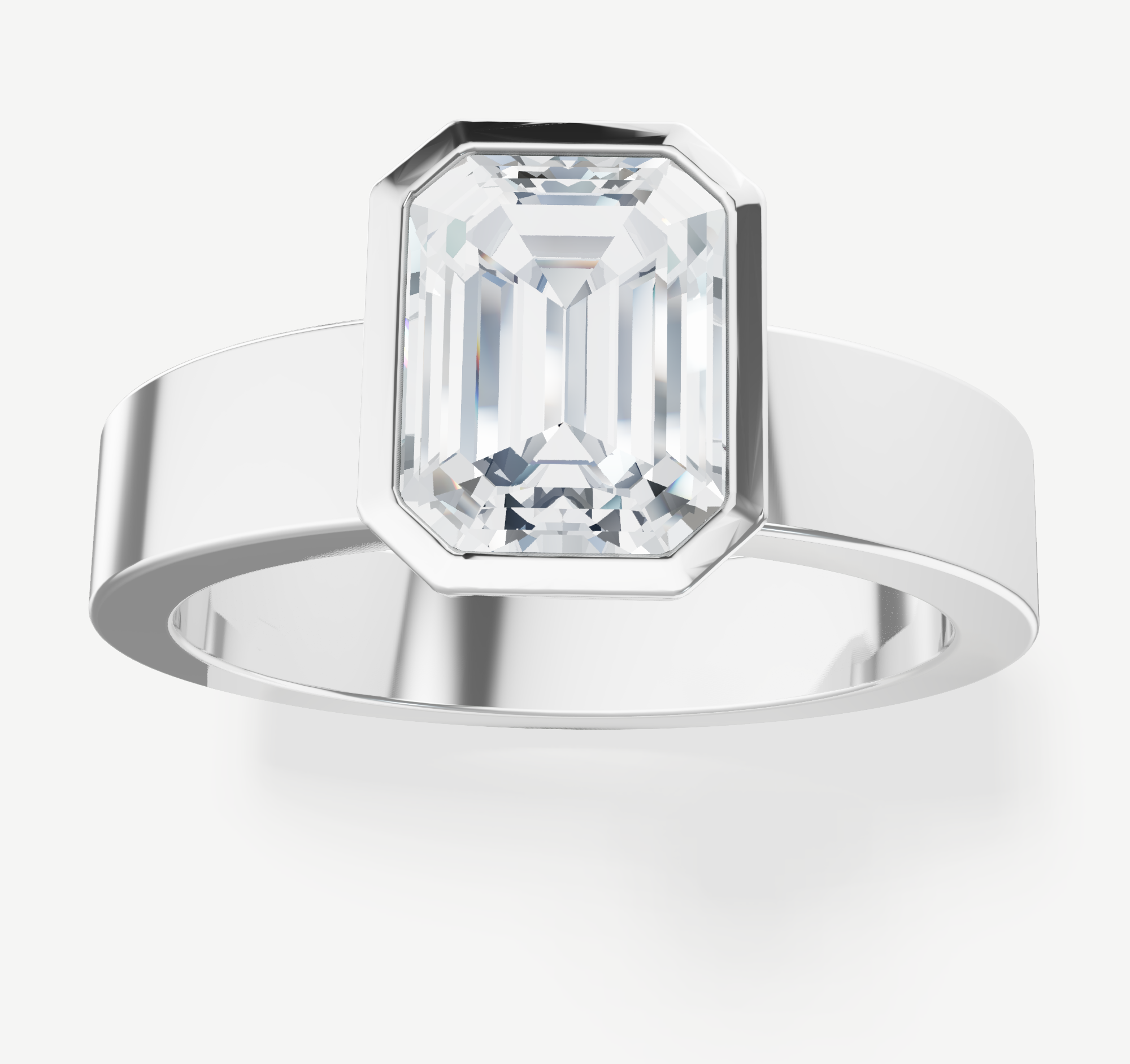 14k-white-gold-emerald-3ct