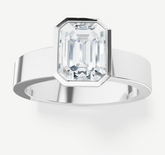 14k-white-gold-emerald-2ct