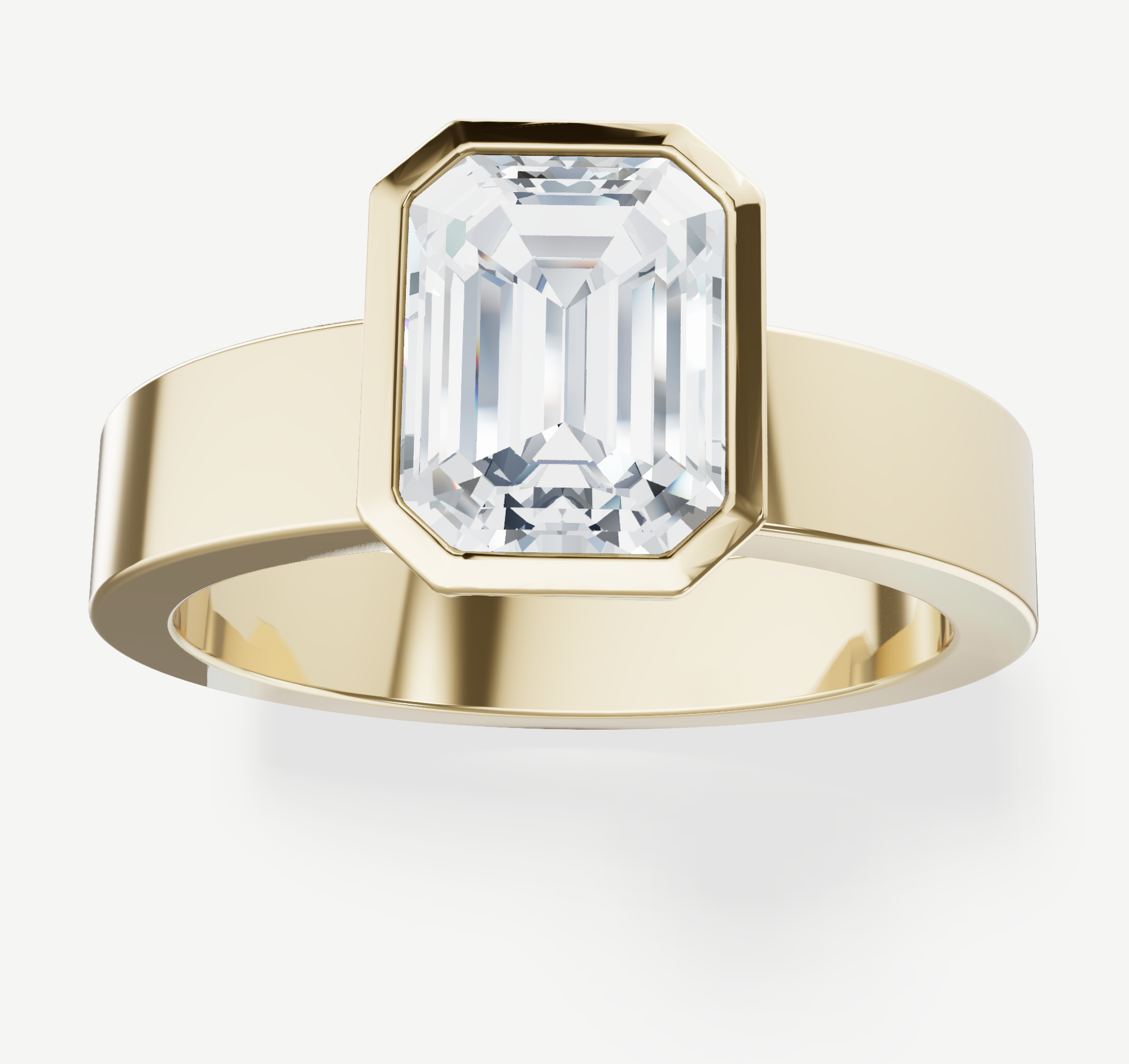 14k-yellow-gold-emerald-3ct