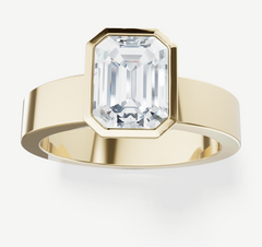 14k-yellow-gold-emerald-3ct
