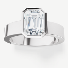 18k-white-gold-emerald-1ct