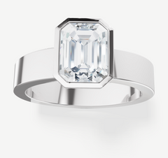 platinum-emerald-1ct
