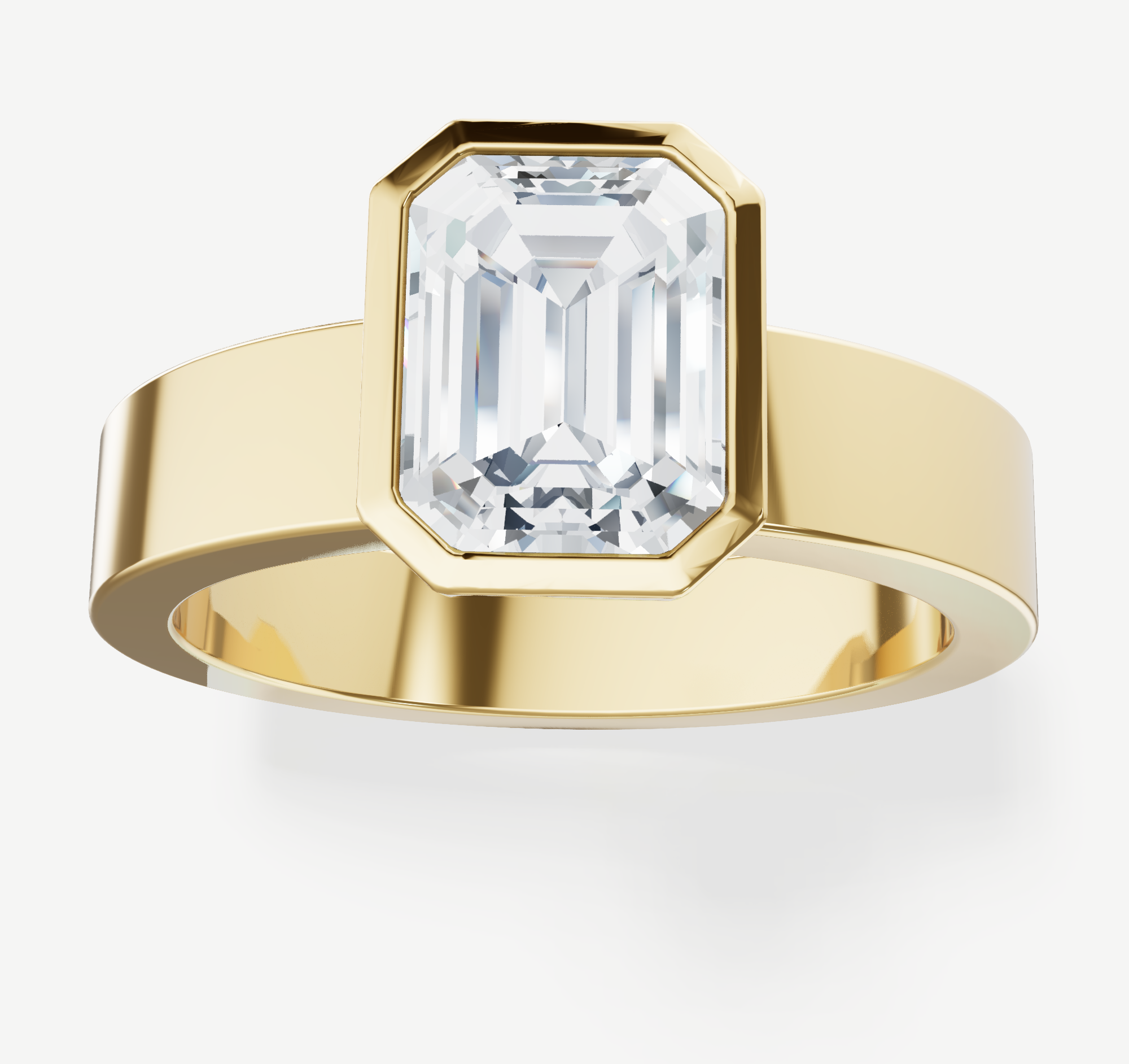 18k-yellow-gold-emerald-3ct