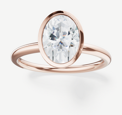14k-rose-gold-oval-2ct