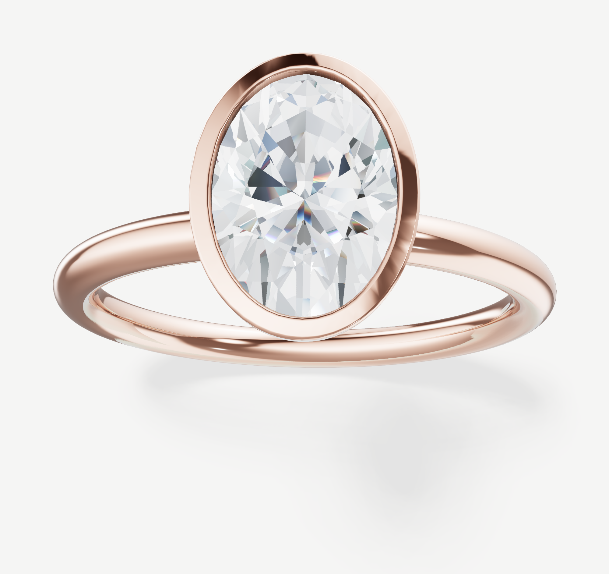 14k-rose-gold-oval-1ct