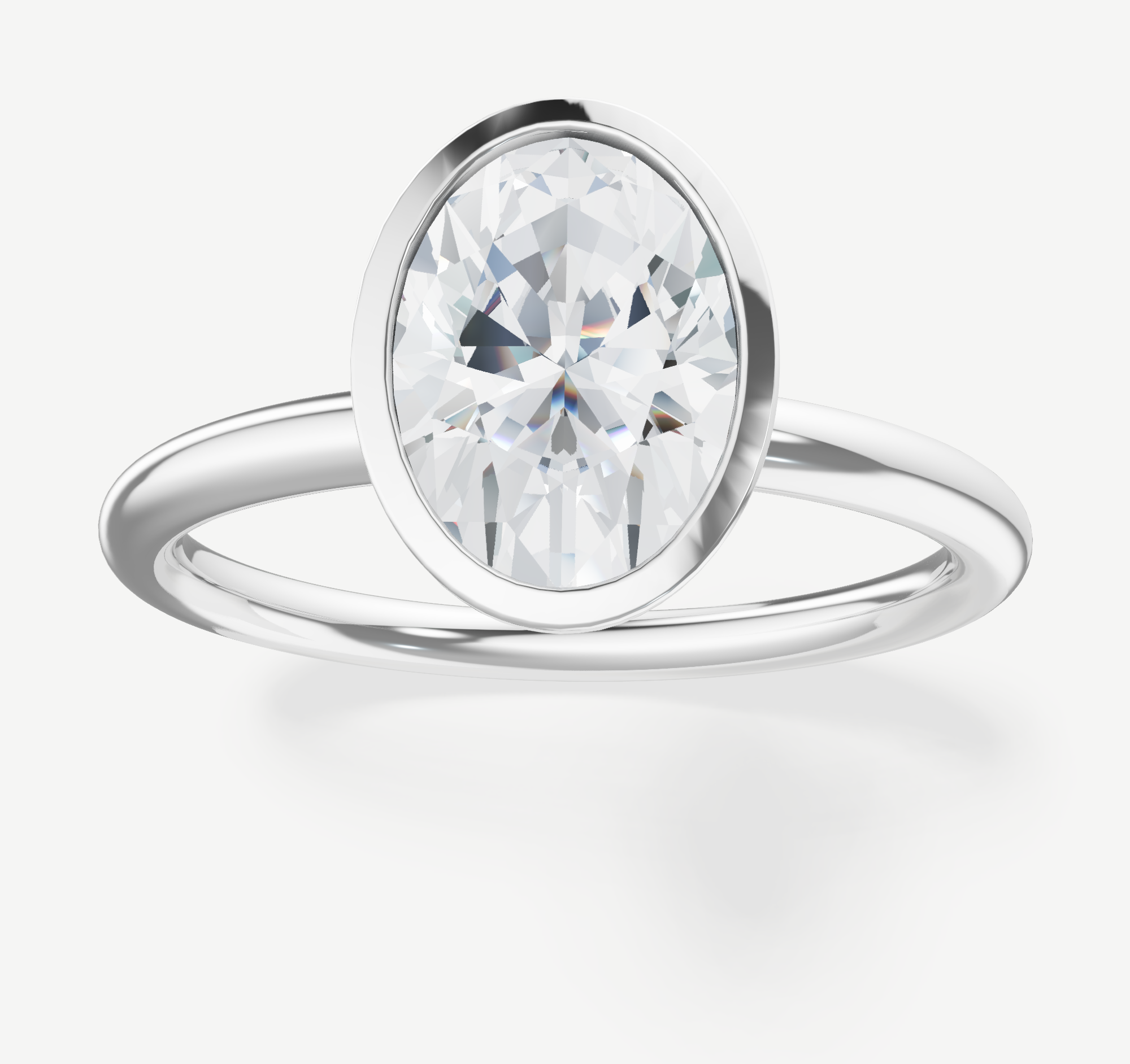 14k-white-gold-oval-2ct