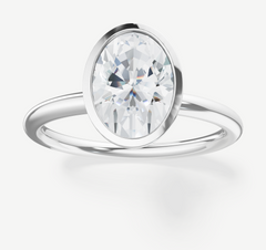 14k-white-gold-oval-3ct